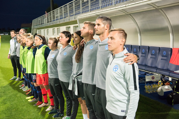 3390bd34-9824-49b2-8cf0-3e4e1529e9a6