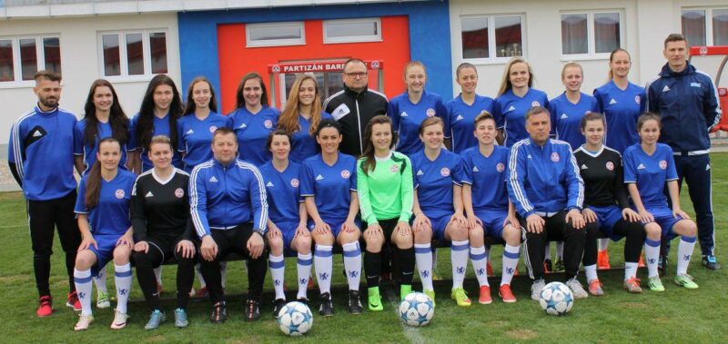 18053059_1629073593799874_46002294_o