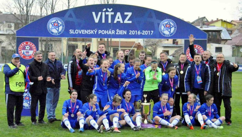 18193077_1650322825010469_220226396044775845_o