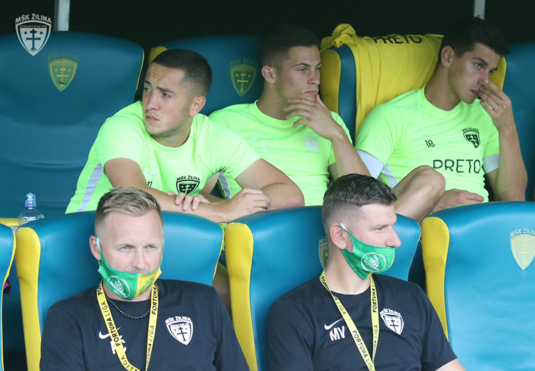 117892002_10158900696846654_1024504410829534164_o