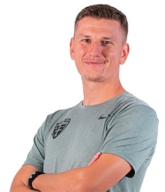 489EC23C-D263-4173-B684-C09EE0C01011_4_5005_c