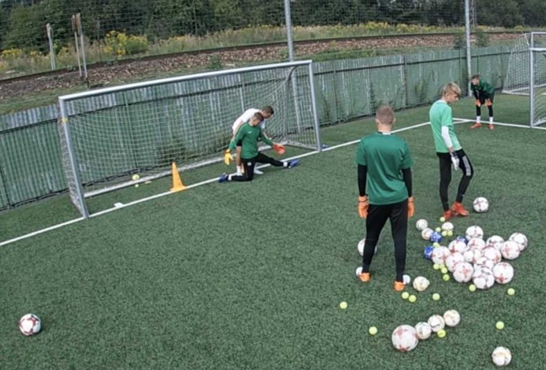 Snímka obrazovky 2020-04-13 o 16.56.14