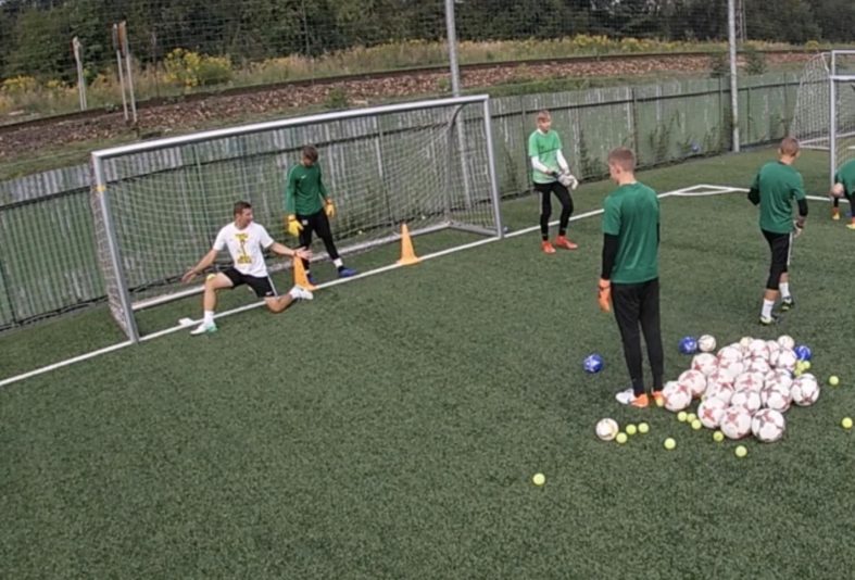 Snímka obrazovky 2020-04-13 o 16.55.38