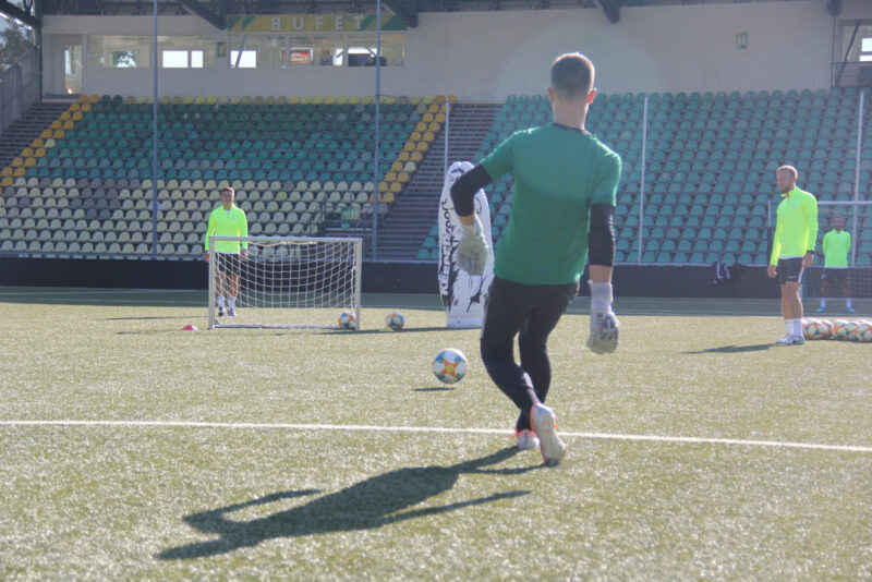 4dfdfef6-2374-4f9b-b340-4c1f32a07f81