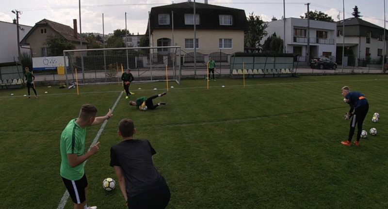 Snímka obrazovky 2020-04-13 o 16.52.50