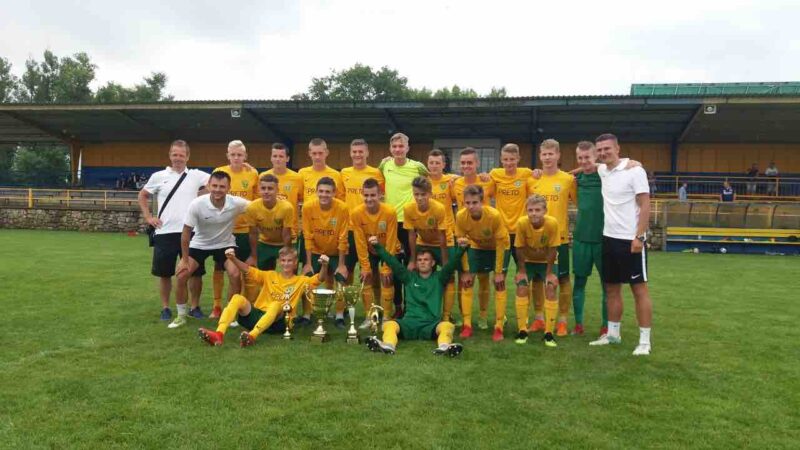 7b387208-f9ba-465d-884f-24f3150e0fc4