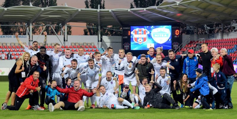 60950607_1184449091735683_6716117549907443712_o