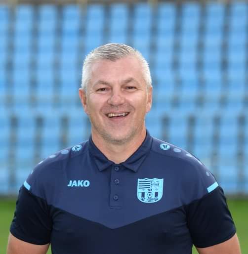 received_372605960449660