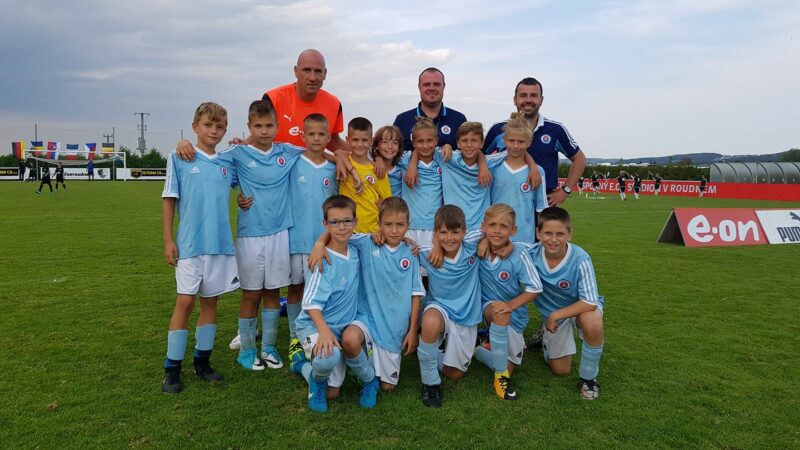 21427187_10211955126326736_3850207164005525224_o