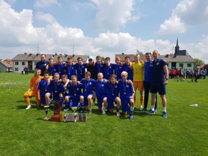 61126741_1339045296234195_8831005862169411584_n