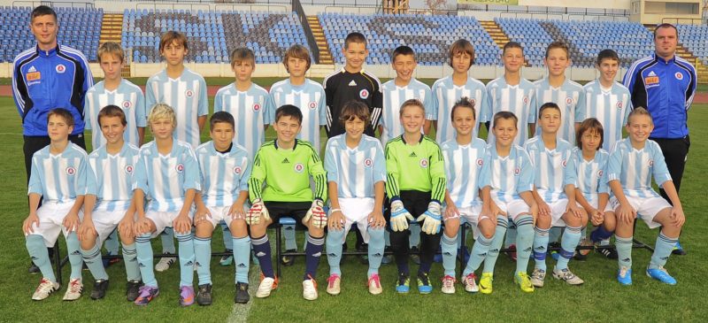 456134_3060862793779_758380071_o