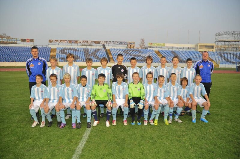 456134_3060862833780_494949932_o