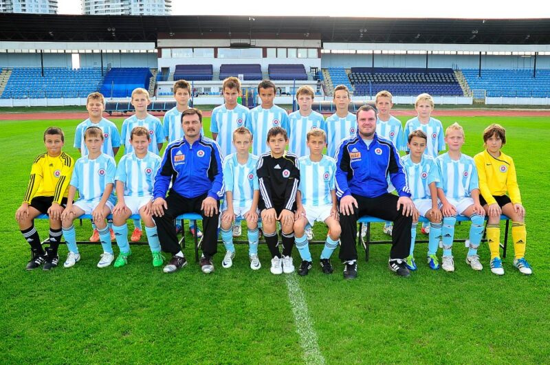 18293_4491939209795_1430578143_n