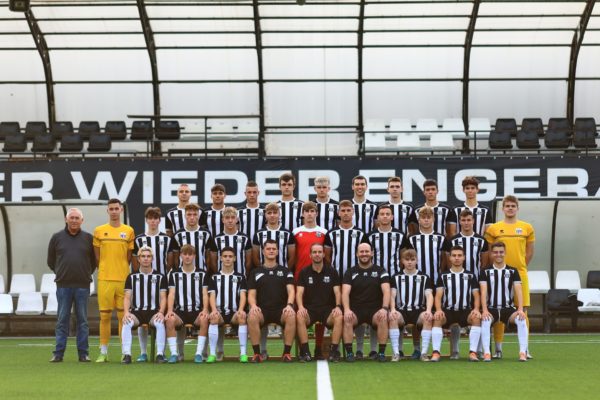 0F6AC369-F143-466E-8B68-ACD559CE6739