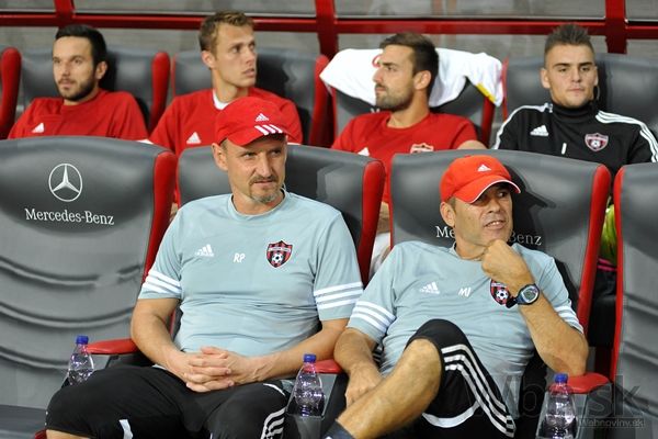 spartak-trnava-privital-na-novom-stadione-msk-zilina-1