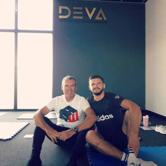 IMG_20210904_212001_778