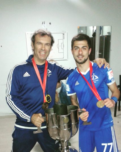 IMG_20210520_091608_879