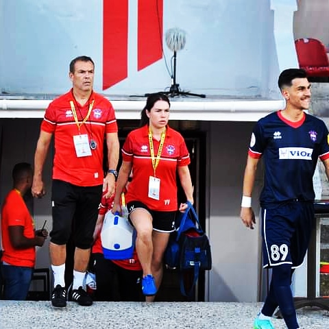 IMG_20210725_190037_199