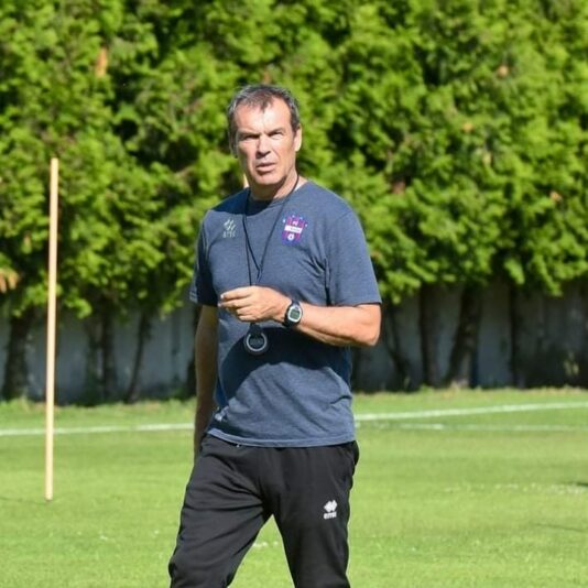 IMG_20210618_064015_219