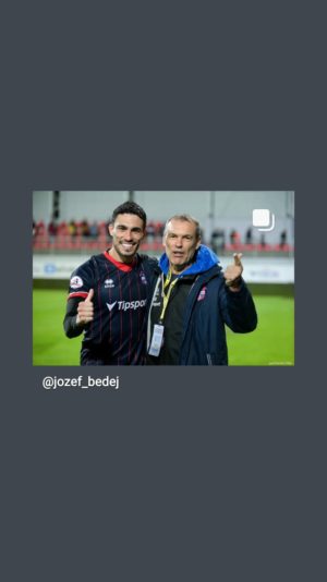 IMG_20221030_152239_682