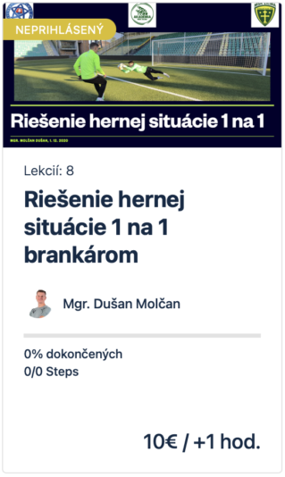 Snímka obrazovky 2023-01-20 o 17.37.09