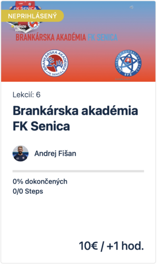 Snímka obrazovky 2023-01-20 o 17.36.47