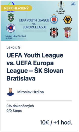 Snímka obrazovky 2023-01-20 o 17.37.00