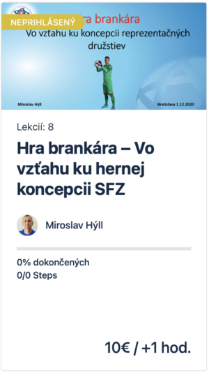 Snímka obrazovky 2023-01-20 o 17.36.11