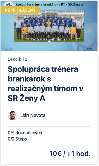 Snímka obrazovky 2023-01-20 o 17.36.24