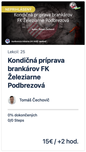 Snímka obrazovky 2023-01-20 o 17.35.37