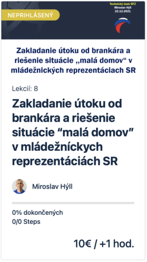 Snímka obrazovky 2023-01-20 o 17.35.52