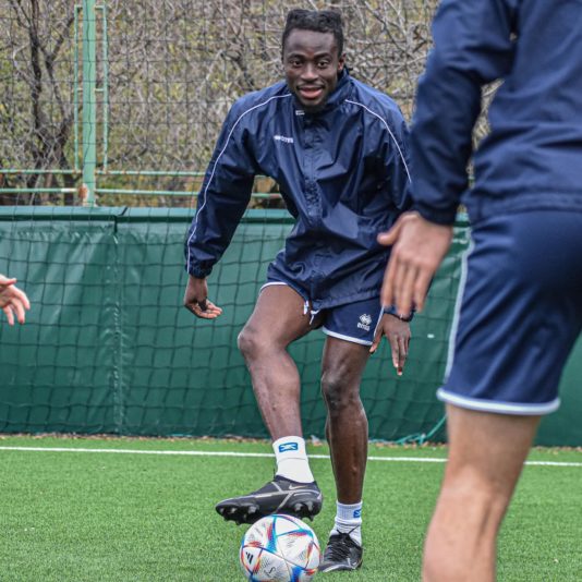 327086065_924096301921710_3720727210857974472_n