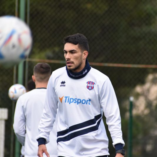 327104367_1574566423041991_5056560315317112876_n