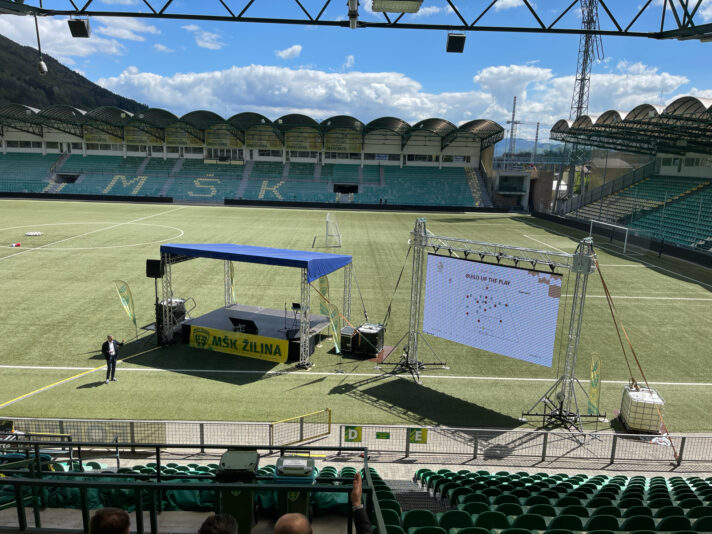 25518B35-64A6-4459-A13C-E9A84B324706