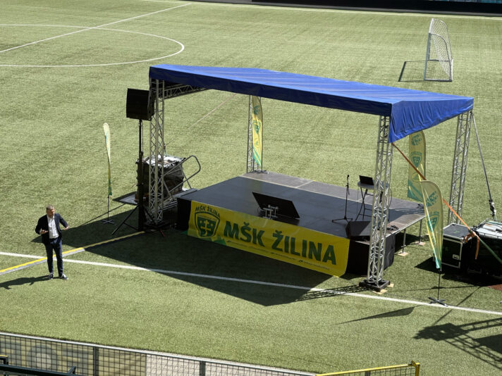 EF41EEF9-1679-49CA-95E0-219EF6F95E63