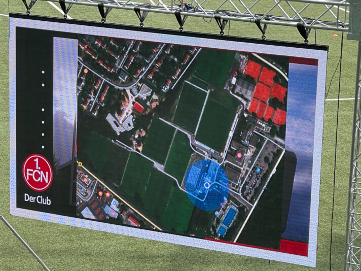 B5C4E871-4278-429C-8988-7CCD0C131B1C