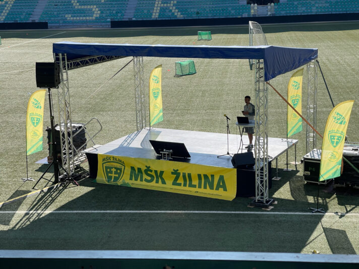 C22F1321-2547-4414-8198-EFA83AC5905D