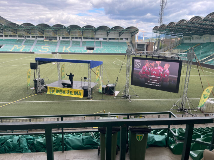 641F9B67-5716-4616-A637-6D2F8E57255F