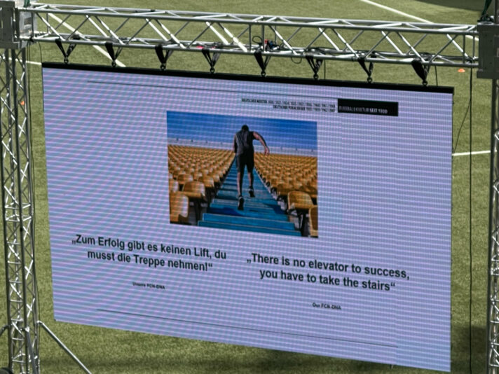 7323B100-37BD-4551-8D9E-3BB2B4402E2E