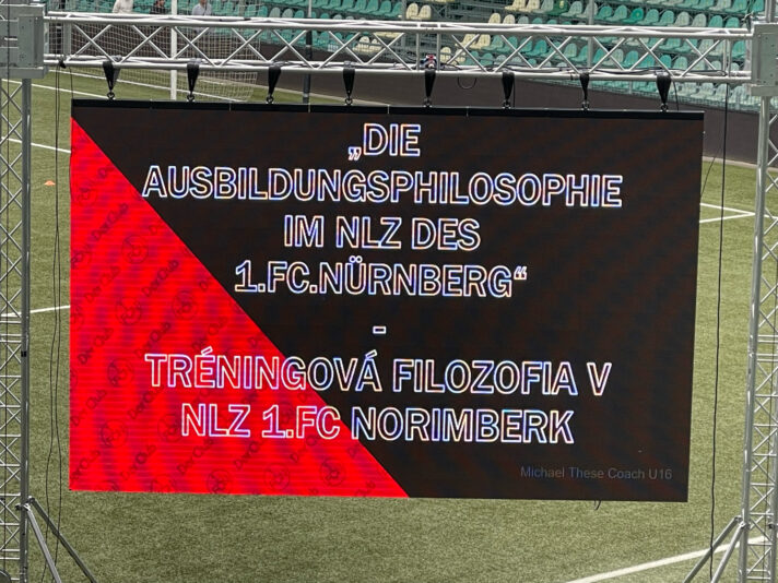 169BFB5D-F83E-457A-BEC9-E92778277170