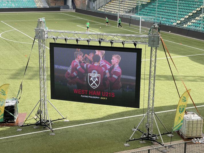 FD62AAF2-6C68-4484-9E93-1B98B8815734