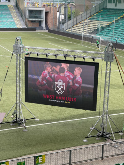 C37AAFDD-B254-4BDD-9B4A-1FCA0B4C7124