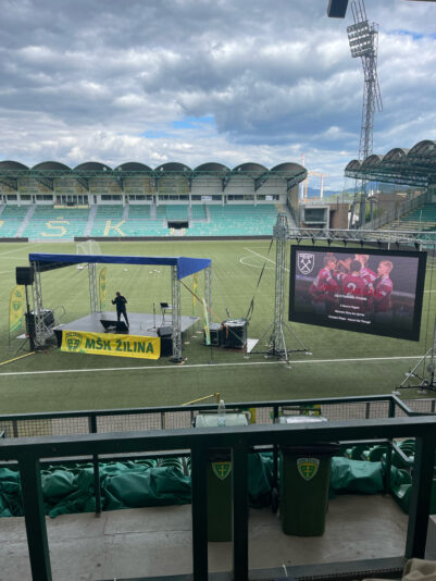 24C0EEA0-02FB-4F34-BB20-1409EF222B34