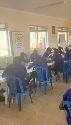 WhatsApp Video 2023-07-10 at 15.04.01