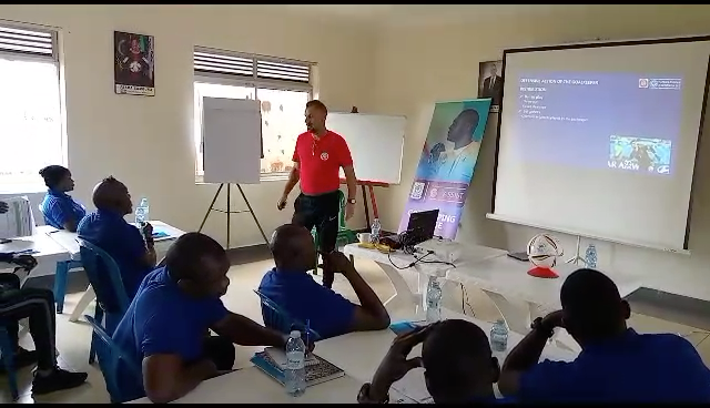 WhatsApp Video 2023-07-11 at 11.09.26