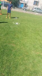 inbound4556703714276948951