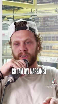 v0f044gc0000cjrf60bc77u65nc5adp0