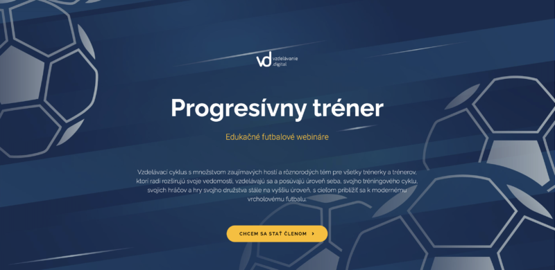 Snímka obrazovky 2023-09-11 o 17.52.17