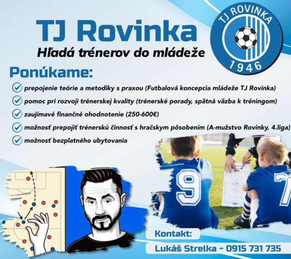 inbound617823146817136092