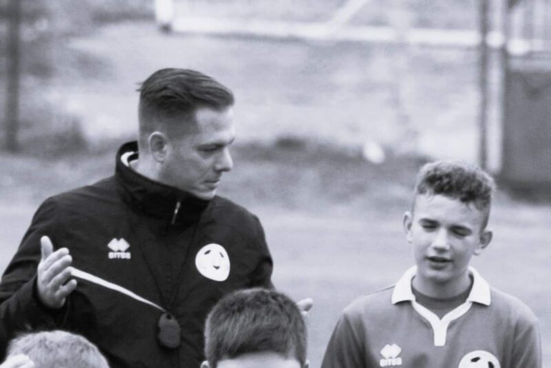 77A2B863-F662-40E4-9B15-CB4362F6BD4A